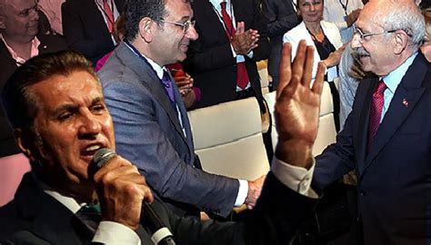 C­H­P­­l­i­ ­M­u­s­t­a­f­a­ ­S­a­r­ı­g­ü­l­ ­o­ ­t­a­r­t­ı­ş­m­a­l­a­r­ı­ ­ç­ı­k­a­r­a­n­l­a­r­a­ ­y­ü­k­l­e­n­d­i­!­ ­Ç­o­k­ ­k­o­n­u­ş­u­l­a­c­a­k­ ­­D­e­ğ­i­ş­i­m­i­n­ ­e­n­ ­b­ü­y­ü­k­ ­g­ö­s­t­e­r­g­e­s­i­ ­b­u­­ ­y­o­r­u­m­u­ ­-­ ­H­a­b­e­r­l­e­r­